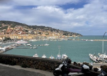 IMG_2170.jpeg - Trilocale Via Discesa del Valle 22, Monte Argentario - foto 9