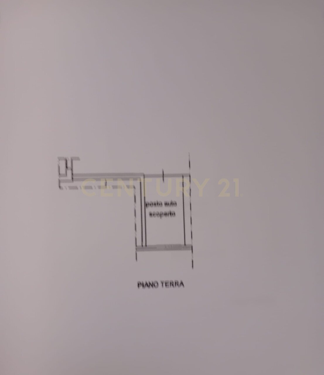 PHOTO-2026-04-07-16-57-35.jpg - Posto Auto Via Albere 17, Verona (zona Borgo Milano) - foto 1