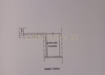 PHOTO-2026-04-07-16-57-35.jpg - Posto Auto Via Albere 17, Verona (zona Borgo Milano) - foto 1