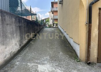 03.JPEG - Box Via Claudio Ridolfi 10, Verona - foto 2