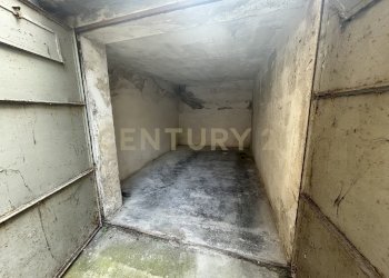 09.JPEG - Box Via Claudio Ridolfi 10, Verona - foto 8