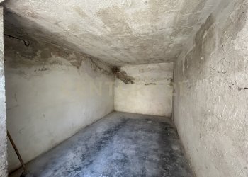 012.JPEG - Box Via Claudio Ridolfi 10, Verona - foto 11