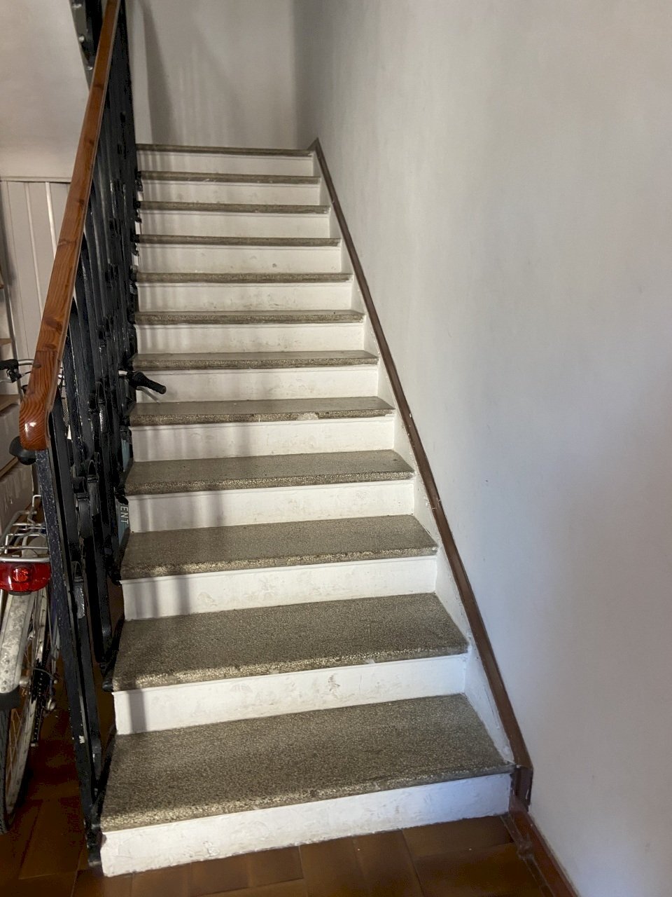 IMG_7430.jpeg - Appartamento via carducci 25, Chiaravalle - foto 2