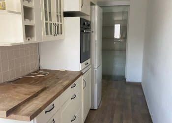 IMG_7433.jpeg - Appartamento via carducci 25, Chiaravalle - foto 1