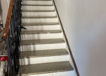 IMG_7430.jpeg - Appartamento via carducci 25, Chiaravalle - foto 2