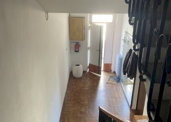 IMG_7431.jpeg - Appartamento via carducci 25, Chiaravalle - foto 3