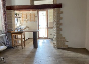 IMG_7432.jpeg - Appartamento via carducci 25, Chiaravalle - foto 4