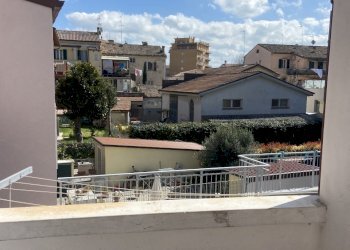 IMG_7435.jpeg - Appartamento via carducci 25, Chiaravalle - foto 5