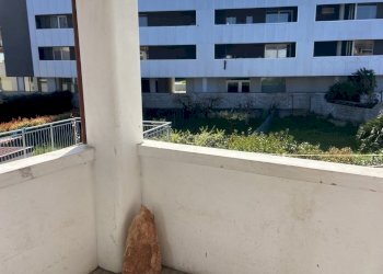 IMG_7434.jpeg - Appartamento via carducci 25, Chiaravalle - foto 6