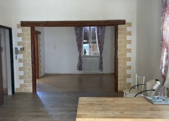 IMG_7436.jpeg - Appartamento via carducci 25, Chiaravalle - foto 7