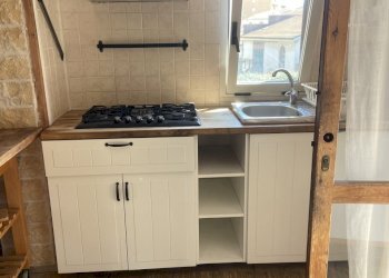 IMG_7437.jpeg - Appartamento via carducci 25, Chiaravalle - foto 8