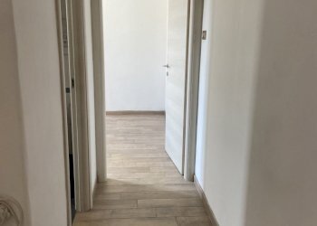 IMG_7438.jpeg - Appartamento via carducci 25, Chiaravalle - foto 9