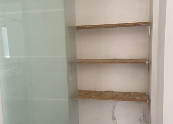 IMG_7439.jpeg - Appartamento via carducci 25, Chiaravalle - foto 10