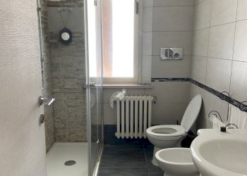 IMG_7440.jpeg - Appartamento via carducci 25, Chiaravalle - foto 11