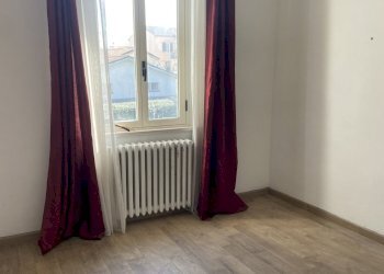 IMG_7441.jpeg - Appartamento via carducci 25, Chiaravalle - foto 12