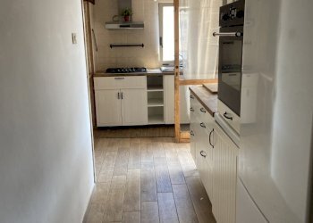 IMG_7442.jpeg - Appartamento via carducci 25, Chiaravalle - foto 13