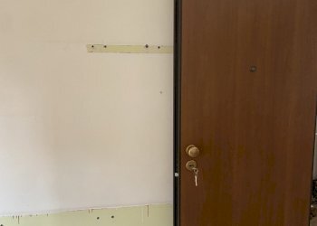 IMG_7443.jpeg - Appartamento via carducci 25, Chiaravalle - foto 14