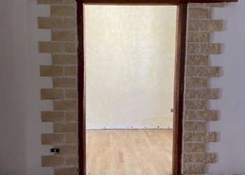 IMG_7444.jpeg - Appartamento via carducci 25, Chiaravalle - foto 15