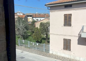 IMG_7445.jpeg - Appartamento via carducci 25, Chiaravalle - foto 16