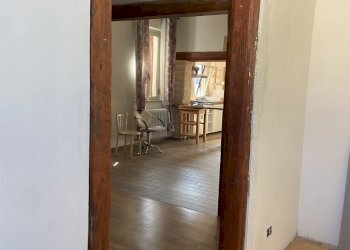 IMG_7447.jpeg - Appartamento via carducci 25, Chiaravalle - foto 18