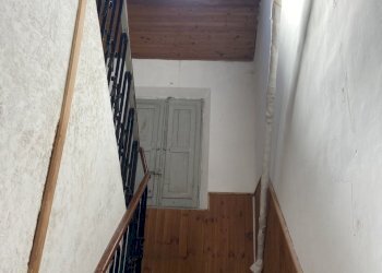 IMG_7448.jpeg - Appartamento via carducci 25, Chiaravalle - foto 19