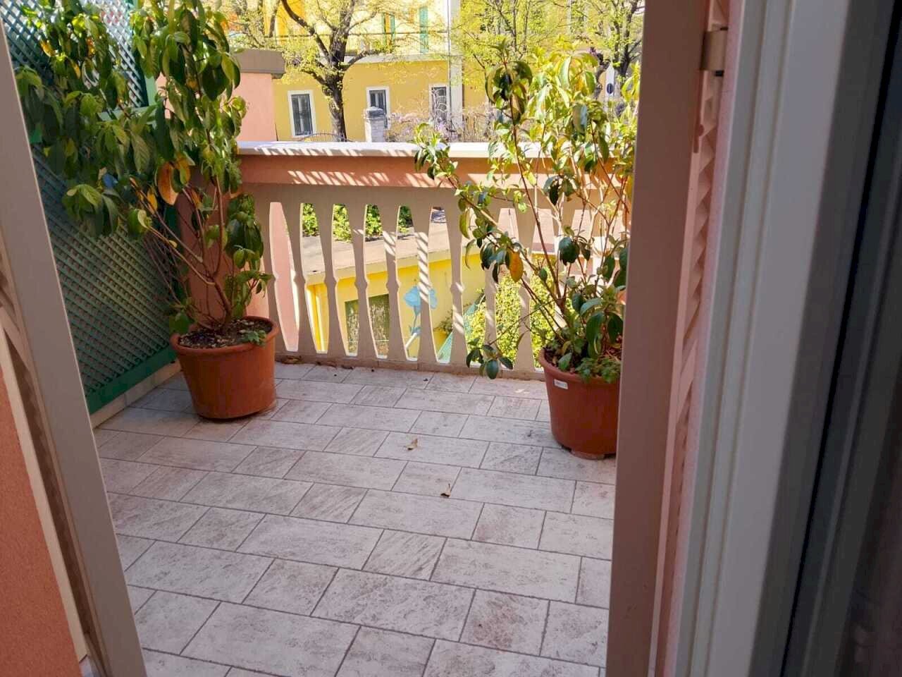 zana14.jpg - Porzione di casa Via IV Novembre, Fano - foto 3