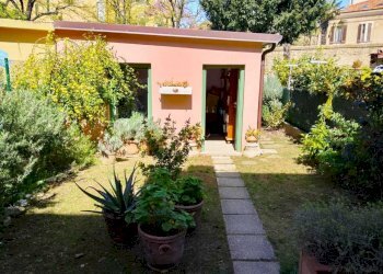 zana11.jpg - Porzione di casa Via IV Novembre, Fano - foto 1