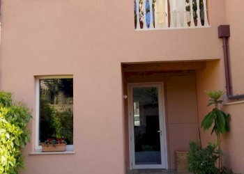 zana15.jpg - Porzione di casa Via IV Novembre, Fano - foto 4