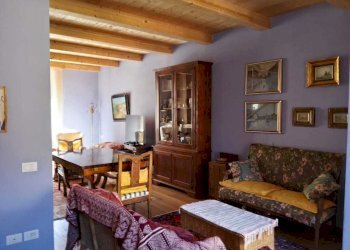 zana1.jpg - Porzione di casa Via IV Novembre, Fano - foto 6