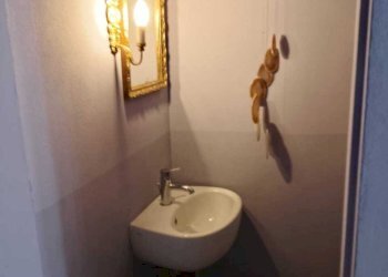 zana6.jpg - Porzione di casa Via IV Novembre, Fano - foto 10