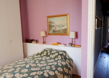 zana7.jpg - Porzione di casa Via IV Novembre, Fano - foto 11