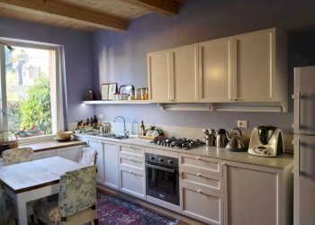 zana16.jpg - Porzione di casa Via IV Novembre, Fano - foto 15