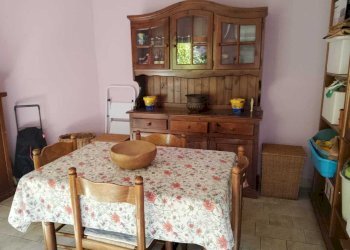 zana17.jpg - Porzione di casa Via IV Novembre, Fano - foto 16