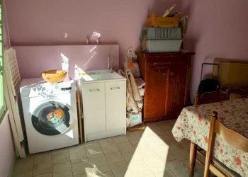 zana18.jpg - Porzione di casa Via IV Novembre, Fano - foto 17