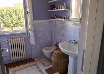 zana19.jpg - Porzione di casa Via IV Novembre, Fano - foto 18