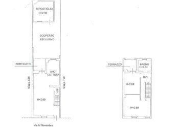 plaz.jpg - Porzione di casa Via IV Novembre, Fano - foto 19