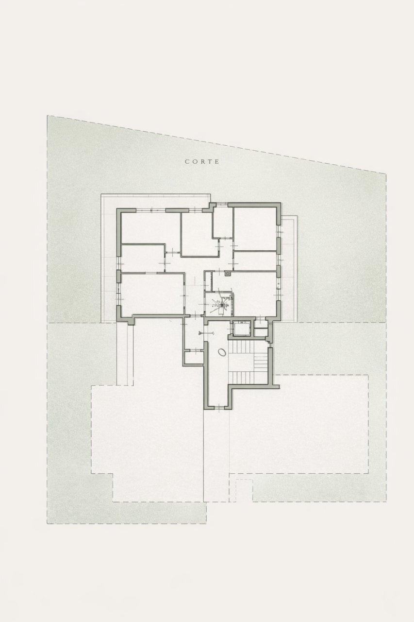 1AA96436-1F83-47C1-8B71-B75B563F1AAE.png - Appartamento Via Vittorio Veneto, Ancona - foto 1