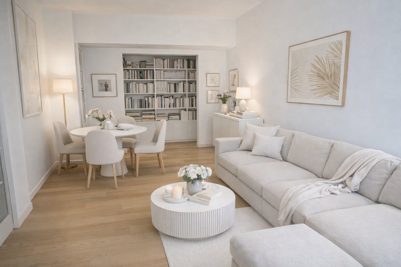 D59D8BF5-76C5-427E-951C-EA7130263873.png - Appartamento Via Vittorio Veneto, Ancona - foto 2