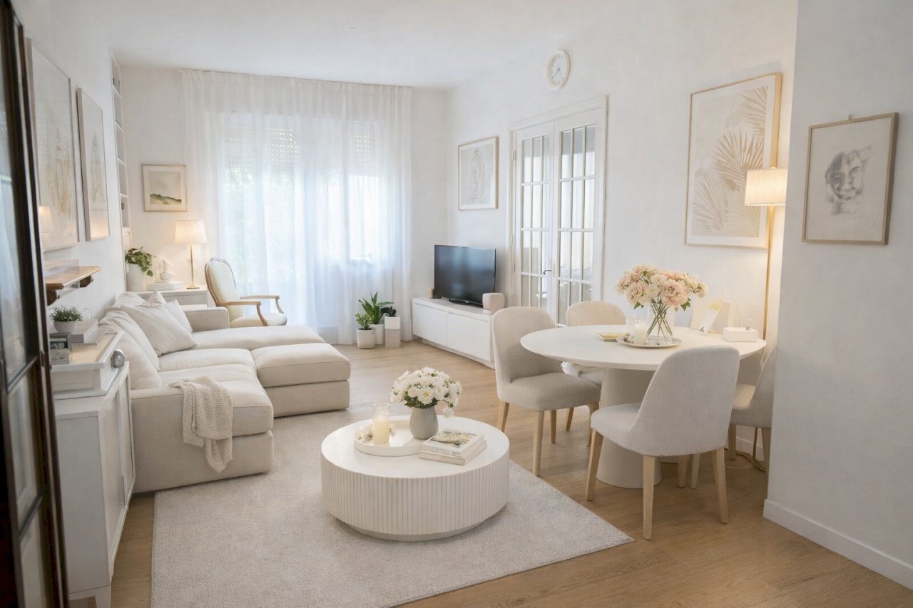 38046866-16C7-4186-B619-5770FE91A3EE.png - Appartamento Via Vittorio Veneto, Ancona - foto 3