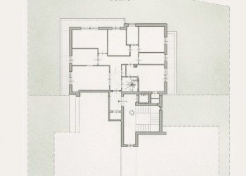 1AA96436-1F83-47C1-8B71-B75B563F1AAE.png - Appartamento Via Vittorio Veneto, Ancona - foto 1