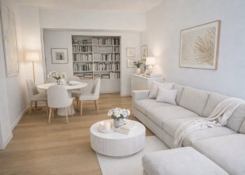 D59D8BF5-76C5-427E-951C-EA7130263873.png - Appartamento Via Vittorio Veneto, Ancona - foto 2