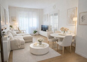 38046866-16C7-4186-B619-5770FE91A3EE.png - Appartamento Via Vittorio Veneto, Ancona - foto 3