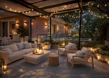 66FFCDC4-D5F6-4533-A3C0-919B39949798.png - Appartamento Via Vittorio Veneto, Ancona - foto 7