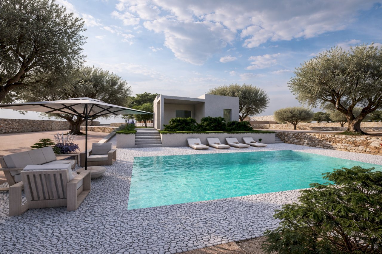 ChatGPT Image 25 mar 2026, 11_35_09.png - Casa indipendente Ostuni - foto 2