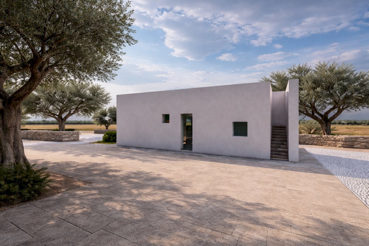 ChatGPT Image 25 mar 2026, 11_36_16.png - Casa indipendente Ostuni - foto 3