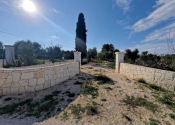 WhatsApp Image 2026-04-01 at 19.04.14 (1).jpeg - Casa indipendente Ostuni - foto 8