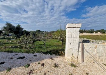 WhatsApp Image 2026-04-01 at 19.07.43.jpeg - Casa indipendente Ostuni - foto 15