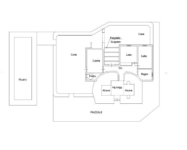 image-1775722157407.png - Casa indipendente San Vito dei Normanni - planimetria 1