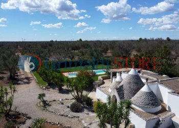 image-1775721972627.png - Independent house San Vito dei Normanni - photo 6