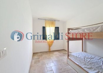 image-1775722004555.png - Independent house San Vito dei Normanni - photo 10